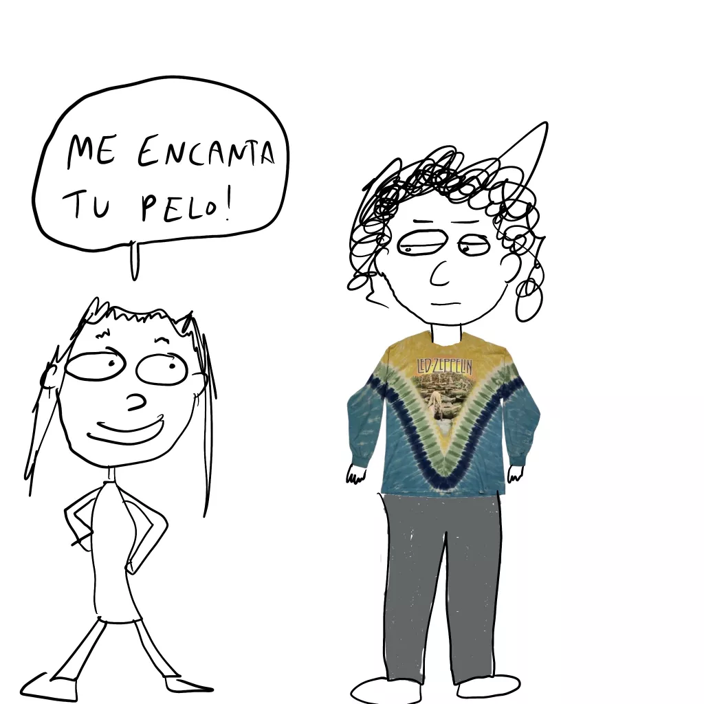 gag largo